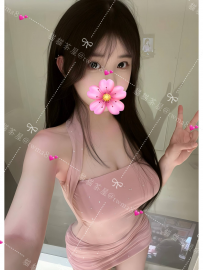 『特價優惠』 阿棠 160-48-E-22歲 #高雄  7500（1節/1s）  #特價...
