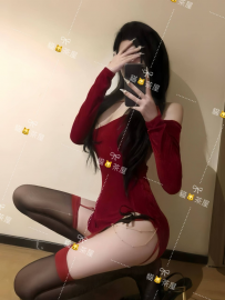 詩涵 164.45.C.23歲 #新竹 8000 | 14k 兩節 短期兼職的櫃姐，皮...