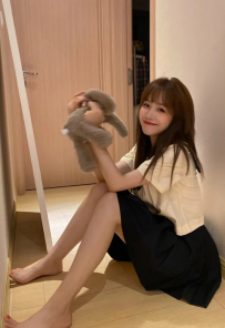 妍妍 160.46.C.19歲   地區：#台南   價位：截圖私密 @mma8586   ...