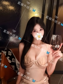 念予 162-48-D-23歲 #台中 7000（50分鐘/1s） introduce 溫柔幼教老師