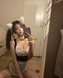 小沐 163.50.E.21歲 #雙北 11000  大學二年級 身材超犯規 胸型...