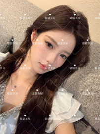 霏霏 162.46.C.21歲  #雙北 25000 這個等級真的不是開玩笑的 現...