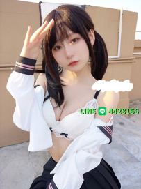 葳葳｜158/46/D/22y #台中 12000 小隻騷妹型，臉蛋可愛身材辣...