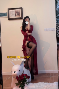 小宜｜170/50/C+/30歲 #雙北 15000 超稀有高挑款，170cm站著就能...