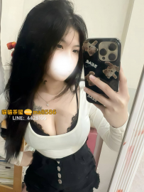 竹限定  24歲小隻馬，身高嬌小卻隱藏著一對飽滿大奶，身...