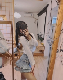 念念 158.44.B.20 清純可愛 女友fu十足 主動熱情 配合度超高 ...