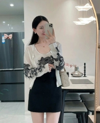 #台南 4000 佳妮 164.44.B+.27歲