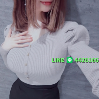 子璇｜165/48/E/25y #雙北 8000 國際公司OL，外型氣質高雅、身...