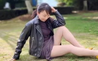 小冬 159.48.D.35 淫蕩的少婦 很有韻味  很騷很淫蕩 服務熱情...