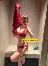 嘟嘟 165/49/E/24歲 #台中 26k/h 44k/2h 服裝模特 身材超讚 超夯的
