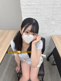 心妍 22歲 158cm 45kg B奶  #高雄 7000  嬌小可愛 小隻馬身材緊...