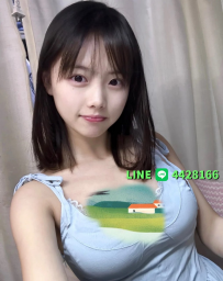 芊芊 157.45.E.21歲   地區：#台中   價位：10k 一節 、 18k 兩節...