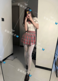 黛西 166.45.C.24歲 #新竹 ❶節：7000 ❷節：14000 #多節方案私...