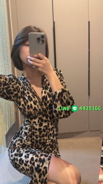 甯甯 164/47/C 24歲 #台中 一節 6000 剛從表演科畢業，現在正...