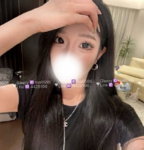 芮熙 165.48.C.26歲 #雙北 10000 高挑纖細 氣質出眾 有明星相 長