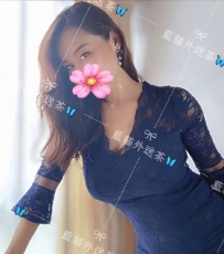 佳慧 162/55/F/40歲 #台中 4200 豐滿肉感重奶女王，F杯沉甸甸充