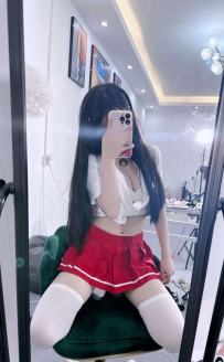 雙北新人嫩妹首登場 第一天上班的小可愛 還帶著一點緊張...