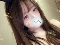 心妍 158/50/G/20歲 #雙北 可約 30k/1h 58k/2h 純天然 皮膚保養的...