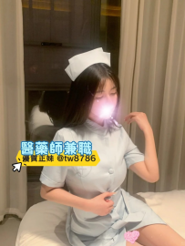 念雅 160.46.D.22歲 #高雄 可約 16000/1h 30000/2h 身材火辣 可變裝...
