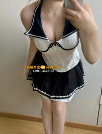 芮熙 158.46.C.22歲 #雙北 10000 小隻學生妹 那種一看就乖乖排...