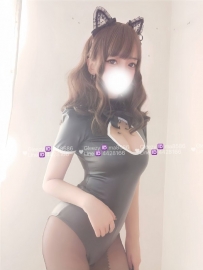 #九月特價優惠 穗穗 164.48.D.26歲 #新竹 可約 #特價 5000