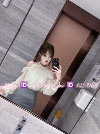 小柔 156.45.C.21歲 #台中 16000 嫩妹甜口服務好 最萌小隻馬 撒嬌