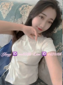 <七夕名單> 妍睿 160.48.D.28歲 #台南 6000 28歲飢渴女 老公滿足不