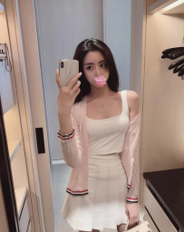 允兒 162.45.C.23歲 #高雄 8000 嫵媚動人 甜美小妖精 #清純白皙...