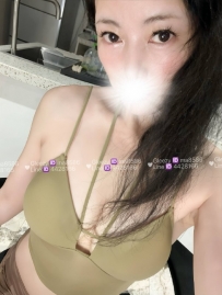 娜娜 162.49.D+.28歲 #雙北 7000 胸型漂亮 身材前凸後翹 看照片就