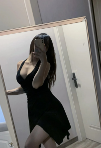 語嫻 167.50.E.29歲 #雙北 8000 氣質輕熟姐姐 身材緊實有彈性 ...