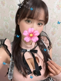 可可 158-50-E+-23歲 #台中 12000（60分鐘/1s） introduce 小隻E+奶肉