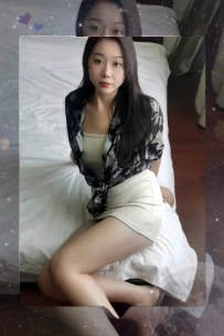 恩媛 ｜164.49.C.35歲 #新竹 4500 溫柔系的氣質老師，聲音柔軟...