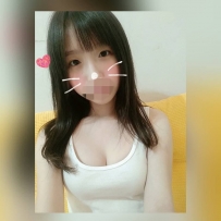 小莫160/46/C/20歲 甜美可愛系  白幼嫩純清肉體   粉色乳頭  ...