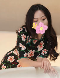 詩涵 166.48.C.33歲 #台中  4000 三節10k 標準人妻代表 外表賢淑...