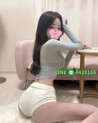 喬喬｜160/45/D/24歲｜酒店妹轉兼職 #奶子超挺 #愛被舔 #配合...