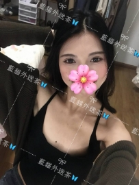 #無套推薦 瑪瑪 158.45.C.28歲 #雙北 8000一節 兩節15000 （無套額