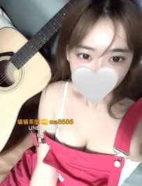 心結 158/45/D/23歲 #新竹 7000 買三送一  小隻D奶 比例好 手感...