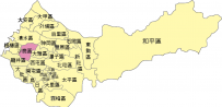 台中市沙鹿區旅館資訊