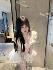 小薇 158/46/B/21歲 #雙北 年底特惠 9800 大學生寒假兼職 清純...
