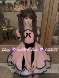 <七夕名單> 兔寶 155.45.B.19歲 #台中 16000 個性乖巧聽話 聲音軟