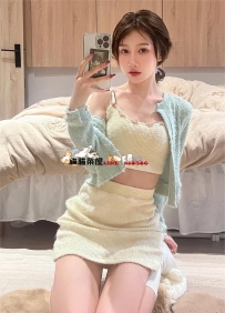 小然  160cmC+奶22歲 年輕漂亮 粉嫩C奶可吸可舔  可含 可揉捏...
