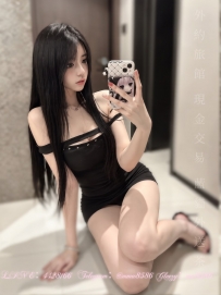 郁婷 165.48.C.22歲 #台中 18000 大學生 清純漂亮 笑容超甜 皮膚