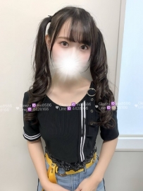 #九月特價優惠 咪咪 158-42-C-20歲 #台中 可約 #特價 6000