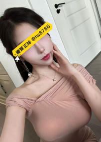 蒂娜 165/49/G/24歲 #雙北 22k/1h 40k/2h 大奶氣質 細腰美臀 口技...