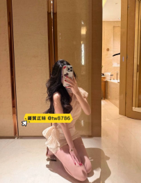 晴兒 166/48/C/24歲 #雙北 28k/1h 54k/2h 音樂系高材生，鋼琴比賽...