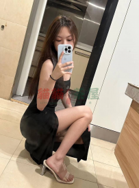 拉菲 160.45.C.25歲 #雙北 8000 纖細骨感的完美比例 肌膚白皙...