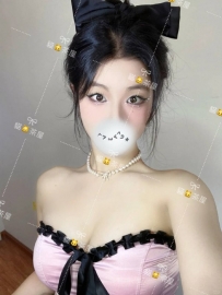 莎莎 162/50/E/23歲 #台中 可約 18k/1h 32k/2h 身材比例超好！很會
