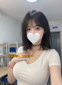 咪咪｜158/50/E/23歲 #高雄 6000 小隻馬大份量，手感超好，奶...