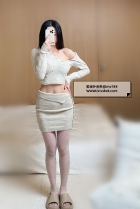 蘭蘭 166 48 D+ 26歲 豐滿的身材 凹凸有致 水嫩嫩的肌膚吹彈...