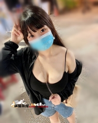 素素 160cm-E-52kg-25歲 #大奶微肉推薦推薦   臉上膠原蛋白滿...